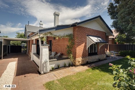 5 The Grove, Dulwich, SA 5065