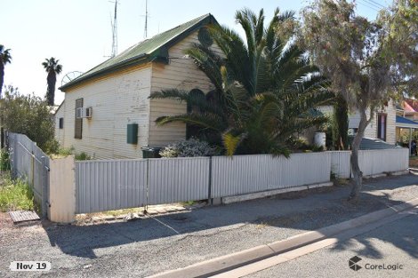 22 Parks St, Solomontown, SA 5540