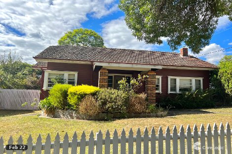 2 Menzie Gr, Eaglemont, VIC 3084