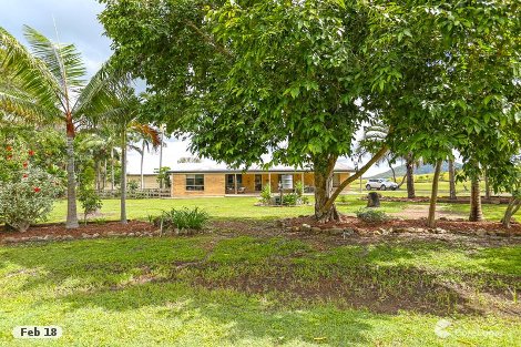 70 Collins Ave, Sarina, QLD 4737