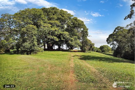 369 Maleny-Stanley River Rd, Wootha, QLD 4552