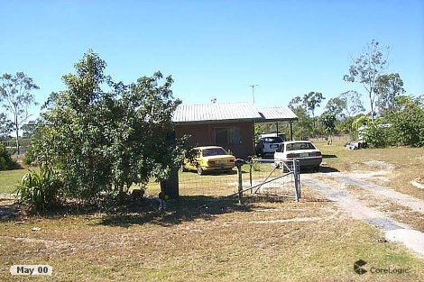 1 Walleroo Ct, Rangewood, QLD 4817