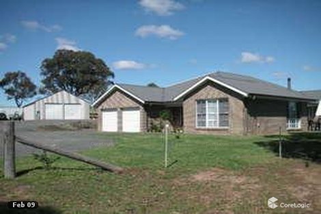 36 Greendale Cl, Nowra Hill, NSW 2540