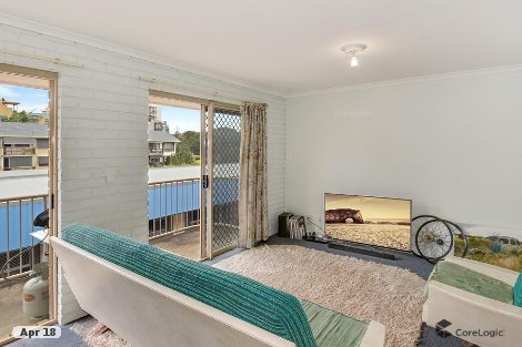 11/37 Burgess St, Kings Beach, QLD 4551