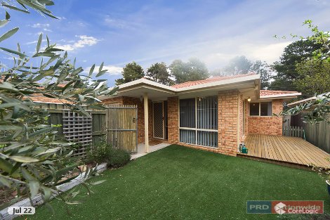 5/96 Britten-Jones Dr, Holt, ACT 2615