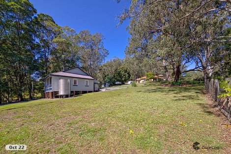 597 Sherwood Creek Rd, Upper Corindi, NSW 2456