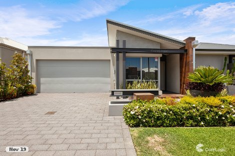 32 Kangaroo Ave, Kwinana Town Centre, WA 6167