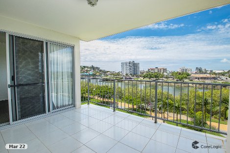 54/11-17 Stanley St, Townsville City, QLD 4810