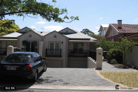 121b Swaine Ave, Toorak Gardens, SA 5065