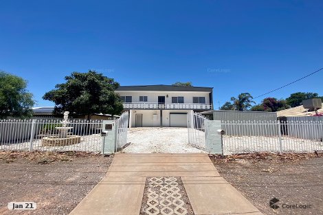 5 Shirley St, Port Augusta West, SA 5700