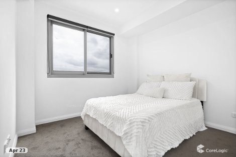 1803/5 Second Ave, Blacktown, NSW 2148