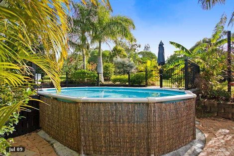 30 Harding Bvd, Mount Warren Park, QLD 4207