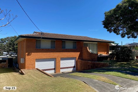 19 Walter St, Holland Park West, QLD 4121