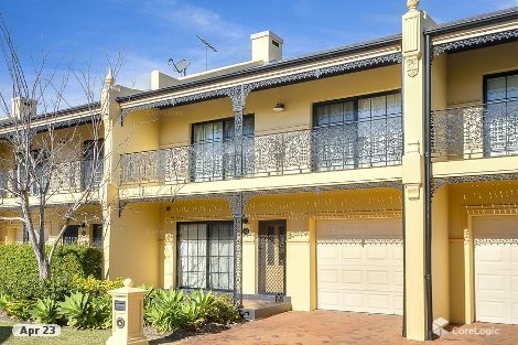 4/344 West Botany St, Brighton-Le-Sands, NSW 2216