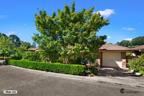 10 Chiddingstone Ct, Stirling, SA 5152