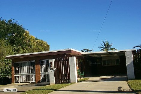 7 Coronet Dr, Bray Park, QLD 4500