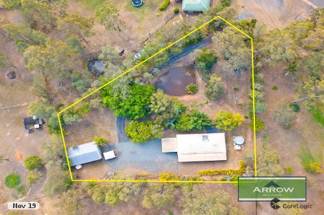 9 Rose Gum Ct, Cedar Vale, QLD 4285