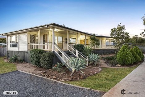 3 Mcleod Ct, Wyreema, QLD 4352