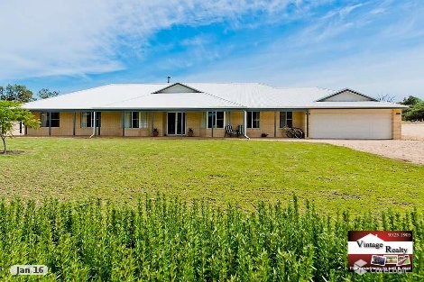 48 Fremnells Vale, Cardup, WA 6122