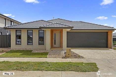 11 Colchester Dr, Werribee, VIC 3030