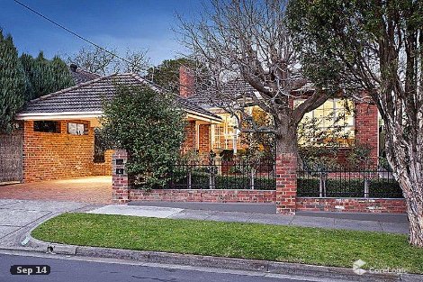 16 Herbert St, Highett, VIC 3190