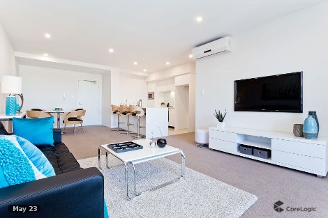 217/30 Hood St, Subiaco, WA 6008