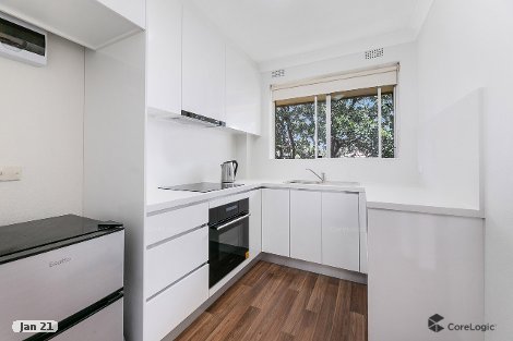 23/8 Centennial Ave, Chatswood, NSW 2067