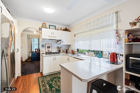 44 Timbara Cres, Blue Haven, NSW 2262