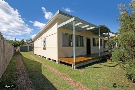 40 Lakeside Dr, South Durras, NSW 2536