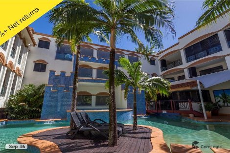 13/51 Macrossan St, Port Douglas, QLD 4877