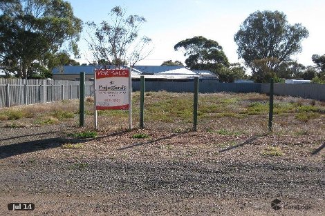 35 School Tce, Paskeville, SA 5552