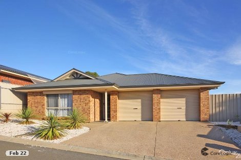 4/4 Sandy Lane, Hackham, SA 5163