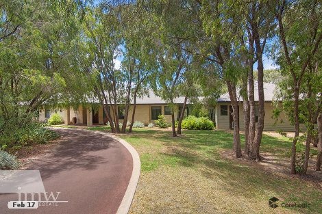 11 Kooringal Rtt, Marybrook, WA 6280