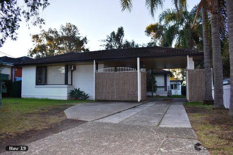 64 Baxter Rd, Bass Hill, NSW 2197