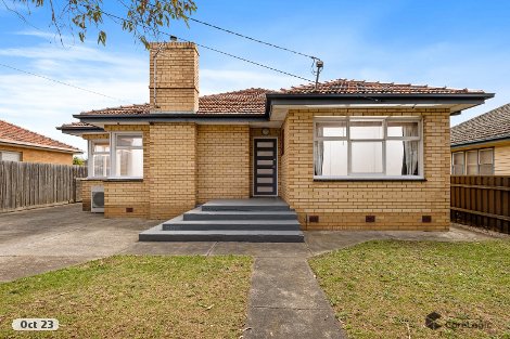 193 Thompson Rd, Bell Park, VIC 3215