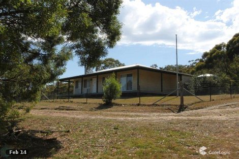 106 Bondola Rd, Charleys Forest, NSW 2622