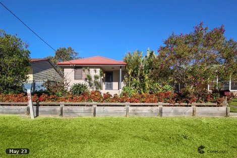 41 Catherine St, Mannering Park, NSW 2259