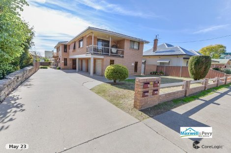 1/35 Gipps St, West Tamworth, NSW 2340