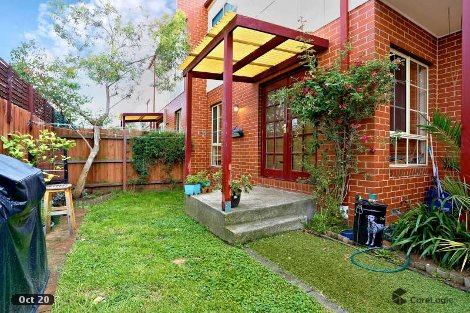 15 Rayment St, Thornbury, VIC 3071