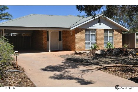 B/18 Myall St, Roxby Downs, SA 5725