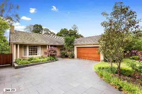 23 Dempster Ave, Balwyn North, VIC 3104