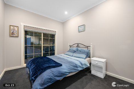 258 Hereford Rd, Lilydale, VIC 3140