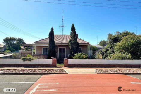 8 Neagle Tce, Whyalla, SA 5600