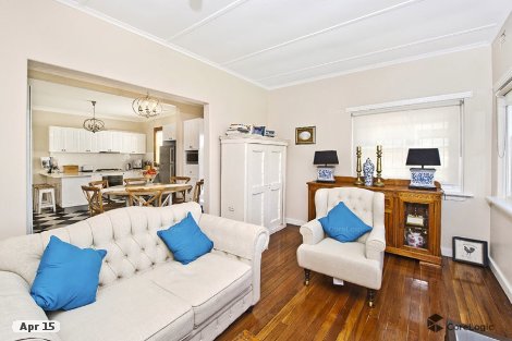 154 Military Rd, Dover Heights, NSW 2030