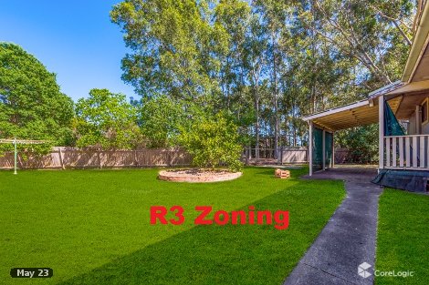 12 Ducker Ave, Hobartville, NSW 2753