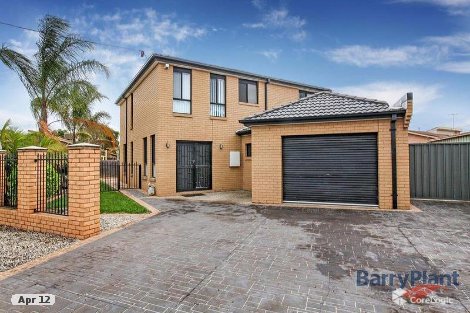 77 Carrick Dr, Gladstone Park, VIC 3043