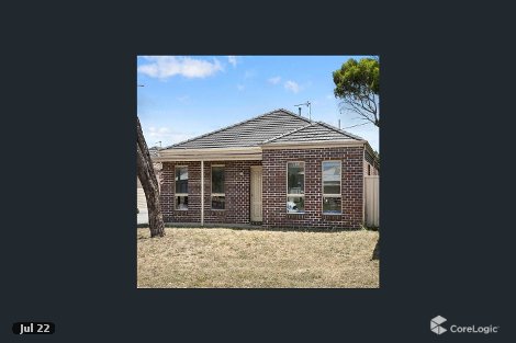 7/18 Gale St, Canadian, VIC 3350