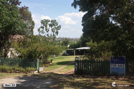 62 Goddard St, Coolah, NSW 2843