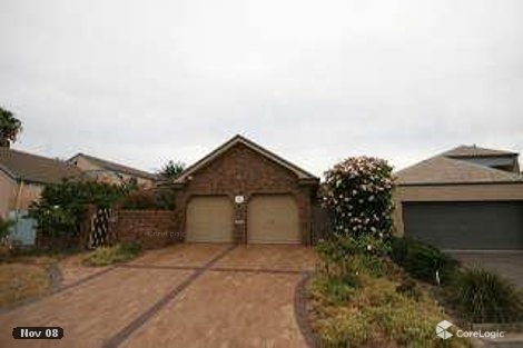 19 Tennyson Heights Ct, Tennyson, SA 5022