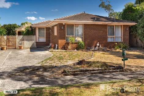 2 Winslow Ct, Keysborough, VIC 3173